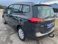 Opel Zafira Tourer Edition AHK, Klimaanl., 7-Sitzer, PDC, 8-fach ber. Grau - thumbnail 5
