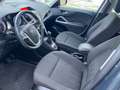 Opel Zafira Tourer Edition AHK, Klimaanl., 7-Sitzer, PDC, 8-fach ber. Grau - thumbnail 8