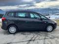 Opel Zafira Tourer Edition AHK, Klimaanl., 7-Sitzer, PDC, 8-fach ber. Grau - thumbnail 4