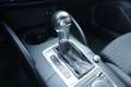 Audi A3 Limousine 1.4 TFSI S-Tronic Ambition Pro Line | XE Grijs - thumbnail 9