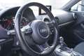 Audi A3 Limousine 1.4 TFSI S-Tronic Ambition Pro Line | XE Gris - thumbnail 11