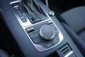 Audi A3 Limousine 1.4 TFSI S-Tronic Ambition Pro Line | XE Grijs - thumbnail 18