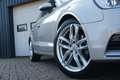 Audi A3 Limousine 1.4 TFSI S-Tronic Ambition Pro Line | XE Grau - thumbnail 21