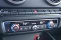 Audi A3 Limousine 1.4 TFSI S-Tronic Ambition Pro Line | XE Grau - thumbnail 17