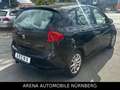 SEAT Altea 1.2 TSI Style Copa*Ecomotive*Navi Schwarz - thumbnail 6