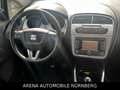 SEAT Altea 1.2 TSI Style Copa*Ecomotive*Navi Schwarz - thumbnail 13