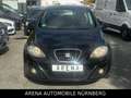 SEAT Altea 1.2 TSI Style Copa*Ecomotive*Navi Schwarz - thumbnail 2