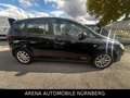 SEAT Altea 1.2 TSI Style Copa*Ecomotive*Navi Schwarz - thumbnail 5