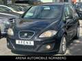 SEAT Altea 1.2 TSI Style Copa*Ecomotive*Navi Schwarz - thumbnail 1