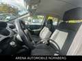 SEAT Altea 1.2 TSI Style Copa*Ecomotive*Navi Schwarz - thumbnail 11