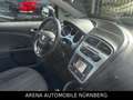 SEAT Altea 1.2 TSI Style Copa*Ecomotive*Navi Schwarz - thumbnail 10