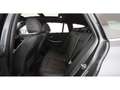 BMW 316 d Touring Advantage Aut LED SKY LEDER NAVI Grau - thumbnail 25