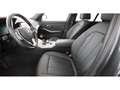 BMW 316 d Touring Advantage Aut LED SKY LEDER NAVI Grau - thumbnail 16