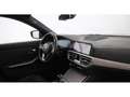 BMW 316 d Touring Advantage Aut LED SKY LEDER NAVI Grau - thumbnail 13