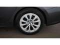 BMW 316 d Touring Advantage Aut LED SKY LEDER NAVI Grau - thumbnail 26