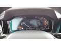 BMW 316 d Touring Advantage Aut LED SKY LEDER NAVI Grau - thumbnail 20