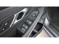 BMW 316 d Touring Advantage Aut LED SKY LEDER NAVI Grau - thumbnail 24