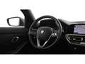 BMW 316 d Touring Advantage Aut LED SKY LEDER NAVI Grau - thumbnail 12