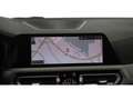 BMW 316 d Touring Advantage Aut LED SKY LEDER NAVI Grau - thumbnail 17