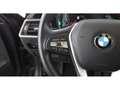 BMW 316 d Touring Advantage Aut LED SKY LEDER NAVI Grau - thumbnail 22