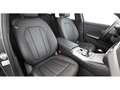 BMW 316 d Touring Advantage Aut LED SKY LEDER NAVI Grau - thumbnail 14