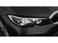 BMW 316 d Touring Advantage Aut LED SKY LEDER NAVI Grau - thumbnail 10