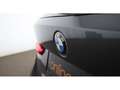 BMW 316 d Touring Advantage Aut LED SKY LEDER NAVI Grau - thumbnail 8