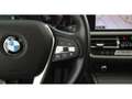 BMW 316 d Touring Advantage Aut LED SKY LEDER NAVI Grau - thumbnail 21