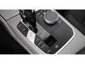 BMW 316 d Touring Advantage Aut LED SKY LEDER NAVI Grau - thumbnail 19