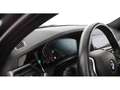 BMW 316 d Touring Advantage Aut LED SKY LEDER NAVI Grau - thumbnail 15