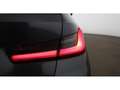 BMW 316 d Touring Advantage Aut LED SKY LEDER NAVI Grau - thumbnail 9
