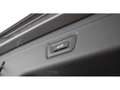 BMW 316 d Touring Advantage Aut LED SKY LEDER NAVI Grau - thumbnail 28