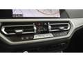 BMW 316 d Touring Advantage Aut LED SKY LEDER NAVI Grau - thumbnail 18