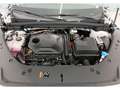 MG HS 1.5T PLUG IN HYBRID LUXURY - thumbnail 20