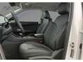 MG HS 1.5T PLUG IN HYBRID LUXURY - thumbnail 15