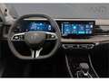 MG HS 1.5T PLUG IN HYBRID LUXURY - thumbnail 11