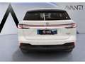 MG HS 1.5T PLUG IN HYBRID LUXURY - thumbnail 6