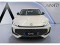 MG HS 1.5T PLUG IN HYBRID LUXURY - thumbnail 2
