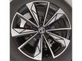 MG HS 1.5T PLUG IN HYBRID LUXURY - thumbnail 21
