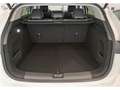 MG HS 1.5T PLUG IN HYBRID LUXURY - thumbnail 19