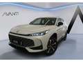 MG HS 1.5T PLUG IN HYBRID LUXURY - thumbnail 1