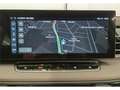 MG HS 1.5T PLUG IN HYBRID LUXURY - thumbnail 10