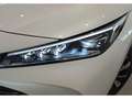 MG HS 1.5T PLUG IN HYBRID LUXURY - thumbnail 17