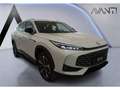 MG HS 1.5T PLUG IN HYBRID LUXURY - thumbnail 3