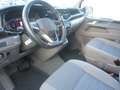 Volkswagen T6.1 California 2.0 TDI DSG Ocean AHK Navi LED Rood - thumbnail 9