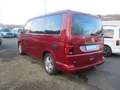 Volkswagen T6.1 California 2.0 TDI DSG Ocean AHK Navi LED Rood - thumbnail 5