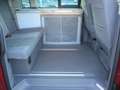 Volkswagen T6.1 California 2.0 TDI DSG Ocean AHK Navi LED Rood - thumbnail 13