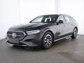 Mercedes-Benz E 200 T Avantgarde AHK DISTRONIC Grau - thumbnail 1