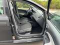 SEAT Ibiza ST 1.2 TSI Style * Touchscreen *MFL* Negru - thumbnail 11