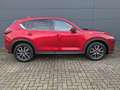 Mazda CX-5 2.0l Exclusive AWD 360° AHK Voll-LED Rot - thumbnail 5